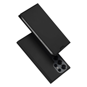 Samsung Galaxy S25 Ultra kotelo - Dux Ducis Skin Pro