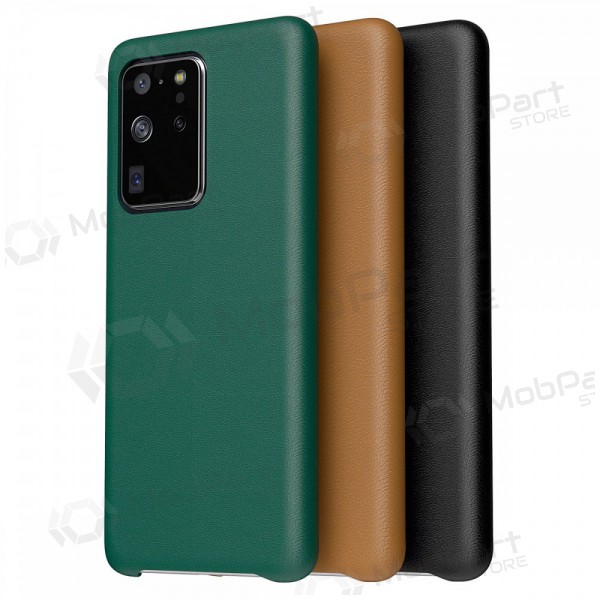 Apple iPhone 11 puhelinkotelo / suojakotelo 