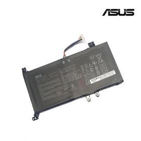 ASUS C21N1818, 4385mAh kannettavan tietokoneen akku - PREMIUM