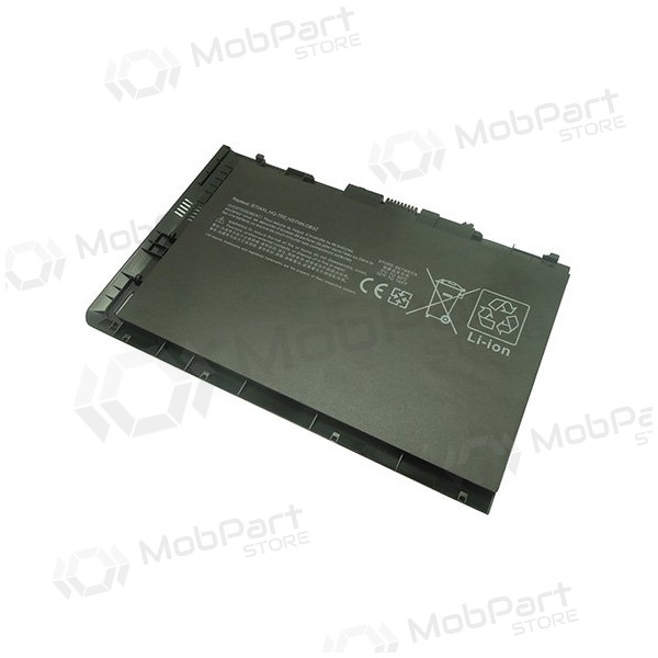 HP BT04XL, 3200mAh kannettavan tietokoneen akku, Selected HP BT04XL, 3200mAh kannettavan tietokoneen akku, Selected