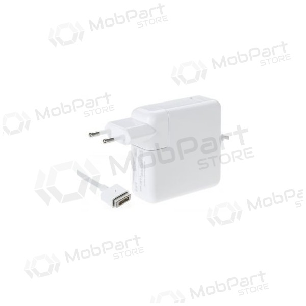 MacBook MagSafe 2 (85W) laturi