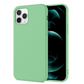 Apple iPhone 11 Pro puhelinkotelo / suojakotelo 