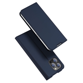 Xiaomi Redmi 12, Redmi Note 12R, Poco M6 Pro 5G kotelo - Dux Ducis Skin Pro