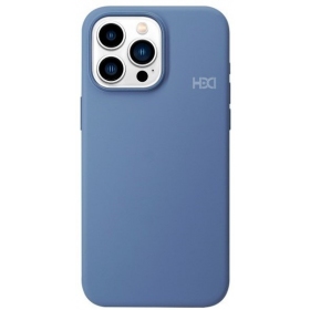 Apple iPhone 17 Pro Max kotelo - HDD Silicone MagSafe Case