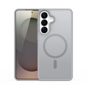 Samsung Galaxy S26 kotelo - Dux Ducis Yind MagSafe