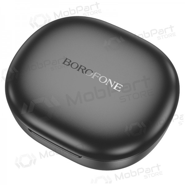Langattomat kuulokkeet Borofone BW65
