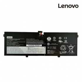 LENOVO L17C4PH1 kannettavan tietokoneen akku - PREMIUM