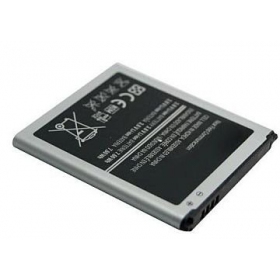 Samsung G355 Galaxy Core 4G / G3518 (B450BC) paristo / akku (2000mAh)