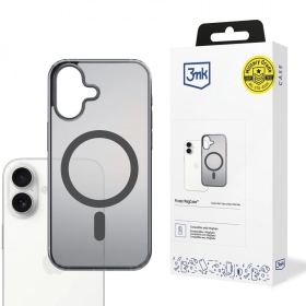 Apple iPhone 16 Pro Max kotelo 