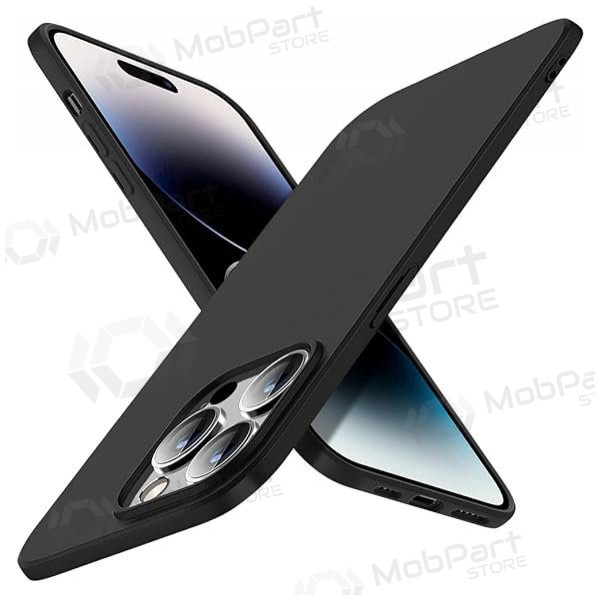 Apple iPhone 14 Pro suojakuori 