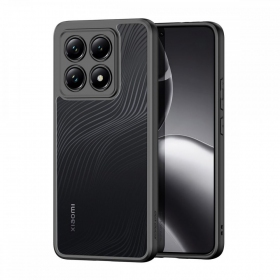 Suojakuori Dux Ducis Aimo Xiaomi 14T Pro