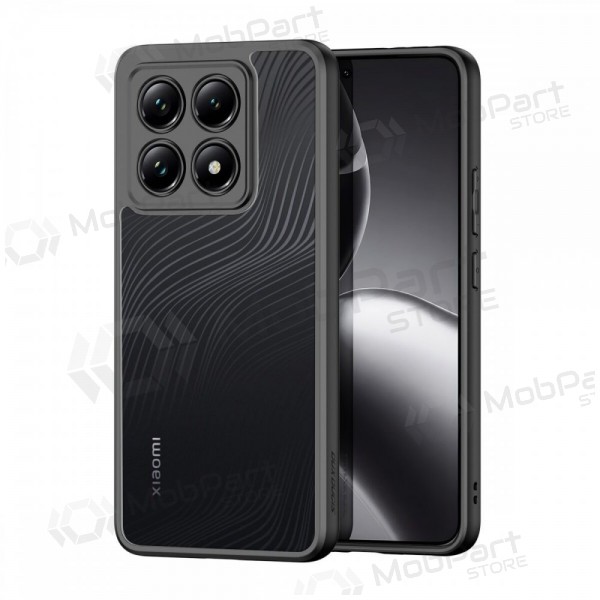 Suojakuori Dux Ducis Aimo Xiaomi 14T Pro