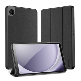 Samsung Galaxy Tab A9, Tab A11 8.7 kotelo - Dux Ducis Domo