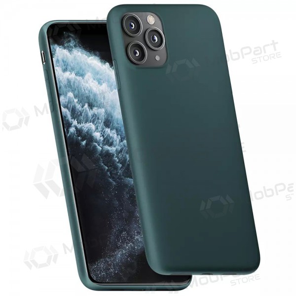 Apple iPhone 14 Pro Max puhelinkotelo / suojakotelo 