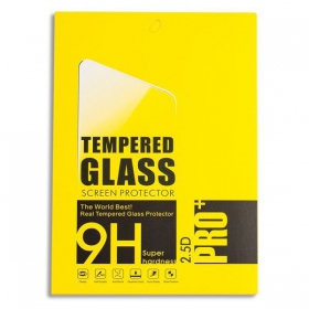 Samsung Galaxy Tab S7 11.0 / T870 / T875 / T876 näytön panssarilasi 