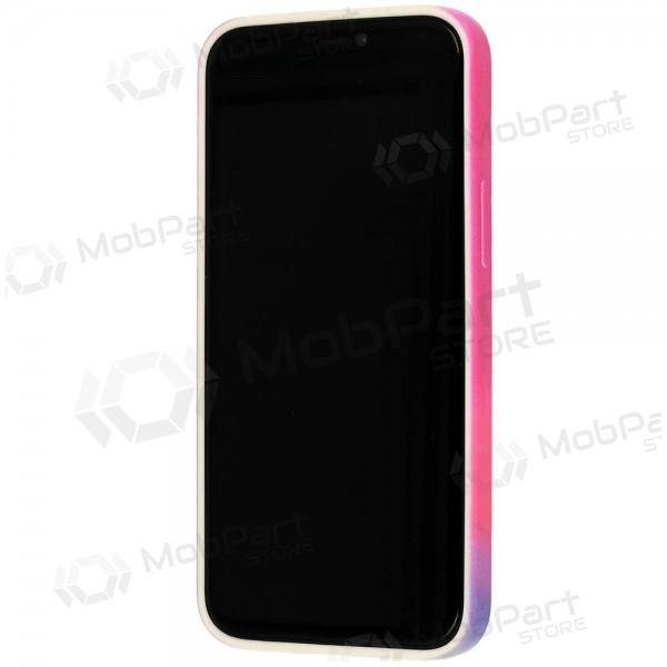 Apple iPhone 11 puhelinkotelo / suojakotelo 
