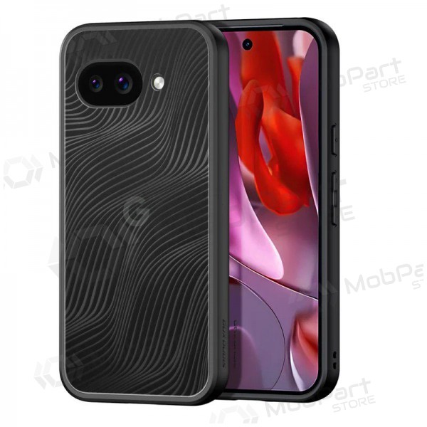 Google Pixel 9a suojakuori 