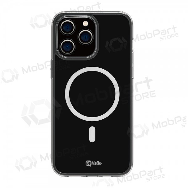 Apple iPhone 14 Pro puhelinkotelo / suojakotelo 