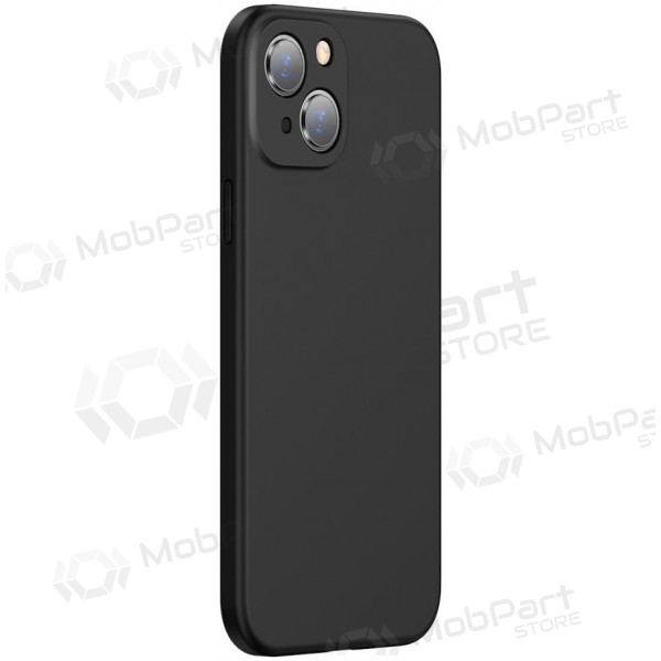Apple iPhone 13 puhelinkotelo / suojakotelo 