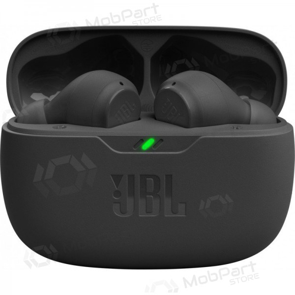 Langattomat kuulokkeet JBL Wave Beam TWS