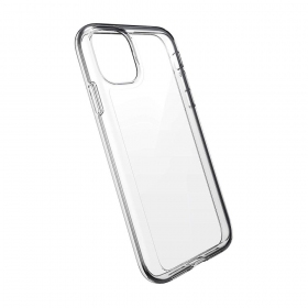 Nokia 230 puhelinkotelo / suojakotelo 