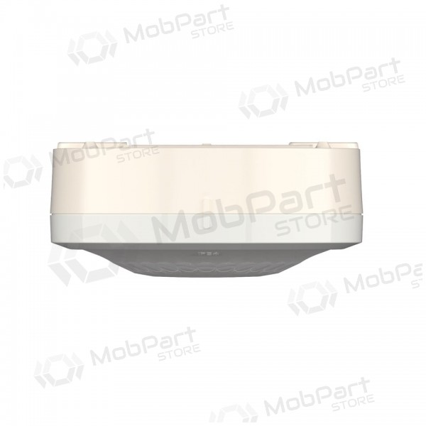 Virštinkinis judesio būvio daviklis Theben T1030062 Luxa (360°, valkoinen)