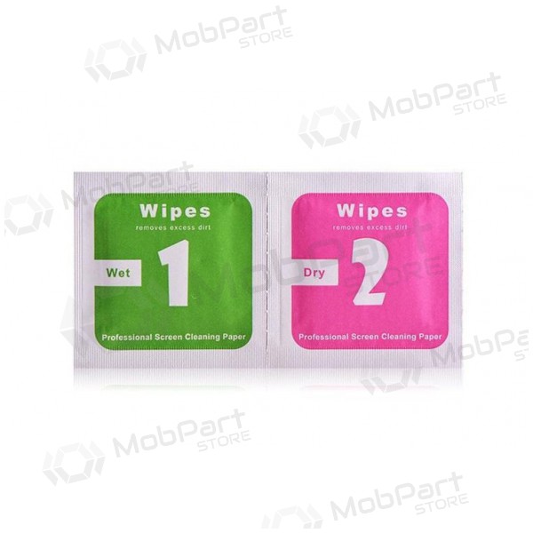 Xiaomi Redmi 12 / Redmi Note 12R / Poco M6 Pro 5G / Redmi 13 4G / Redmi 13 5G / Poco M6 4G suojalasi Xiaomi Redmi 12 / Redmi Note 12R / Poco M6 Pro 5G / Redmi 13 4G / Redmi 13 5G / Poco M6 4G suojalasi