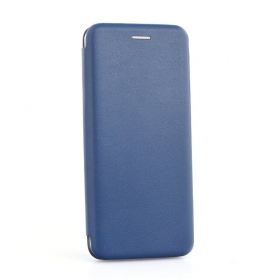 Xiaomi Redmi Note 8T puhelinkotelo / suojakotelo 