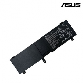ASUS C41-N550, 59Wh kannettavan tietokoneen akku - PREMIUM