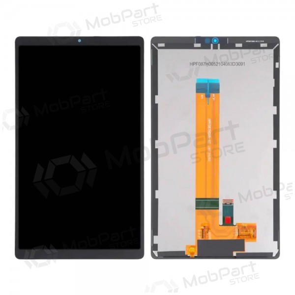 Samsung Galaxy Tab A7 Lite 8.7 näyttö (Premium) Samsung Galaxy Tab A7 Lite 8.7 näyttö (Premium)