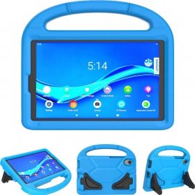 Lenovo Tab M10 Plus X606 10.3 puhelinkotelo / suojakotelo 