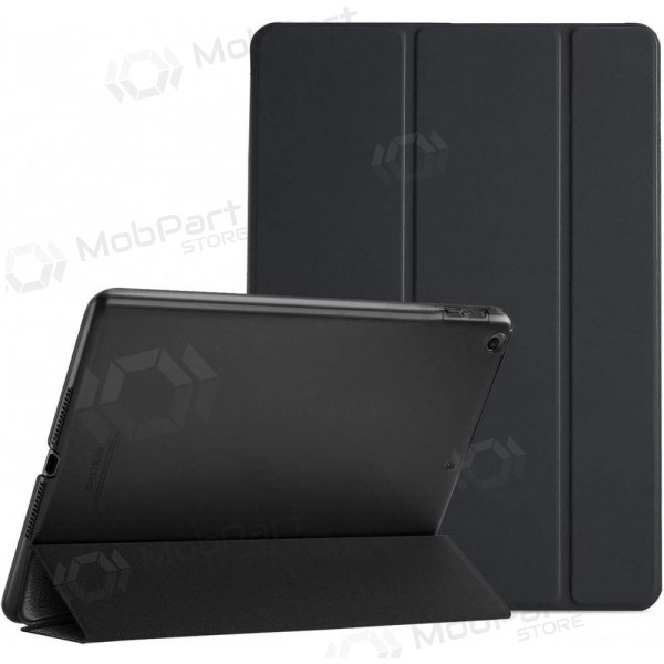 Apple iPad 10.9 2022 suojakotelo 