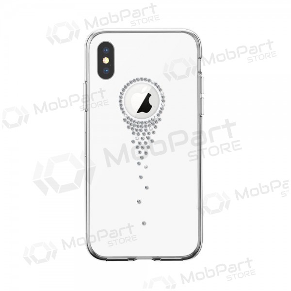Apple iPhone X / XS puhelinkotelo / suojakotelo 