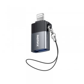 Sovitin Remax CB32 Lightning–USB-A OTG USB 2.0