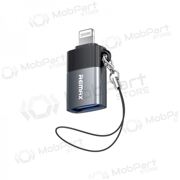 Sovitin Remax CB32 Lightning–USB-A OTG USB 2.0