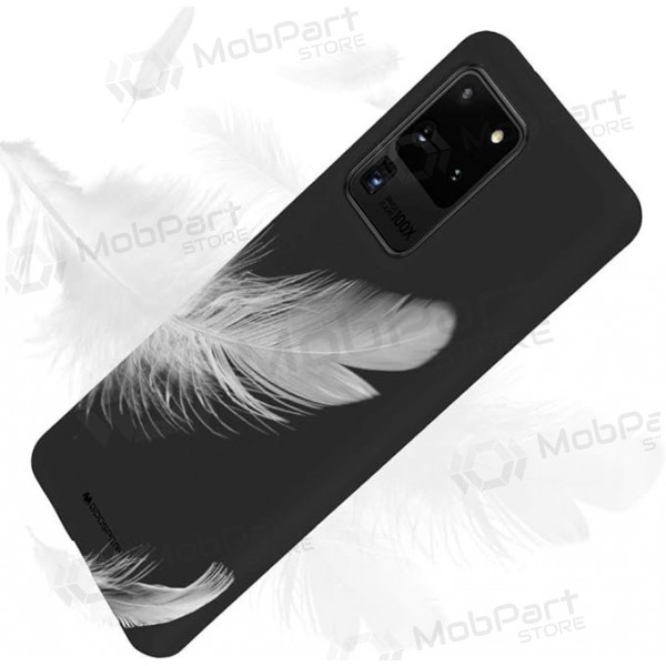 Samsung Galaxy A13 5G / A04s suojakuori 