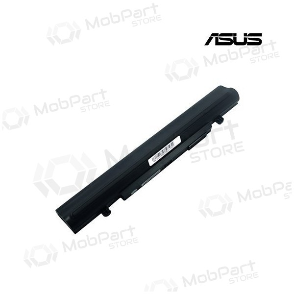 ASUS 07G016J21875, 5200mAh kannettavan tietokoneen akku - PREMIUM