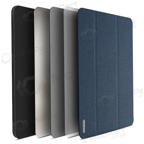 Apple iPad Pro 12.9 2020 suojakotelo 