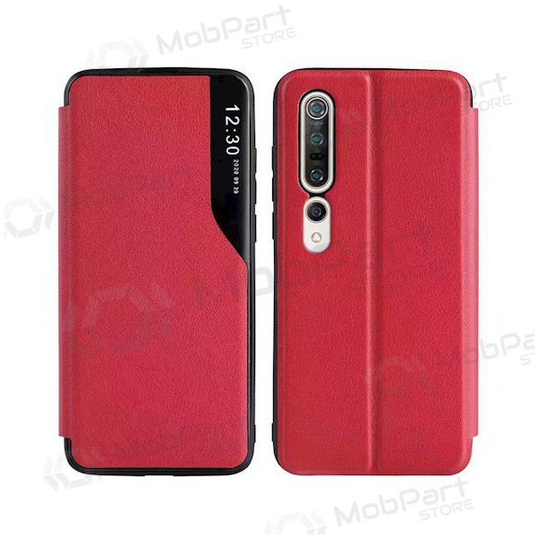 Samsung A525 A52 4G / A526 A52 5G / A528 A52s 5G puhelinkotelo / suojakotelo 