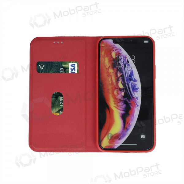Samsung Galaxy A34 suojakotelo Samsung Galaxy A34 suojakotelo
