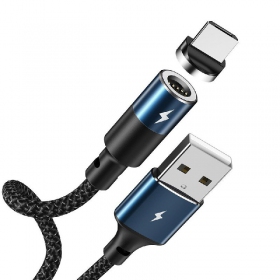 USB kaapeli REMAX Magnetic 