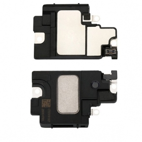 Apple iPhone X buzzer / kaiutin (pohja kaiutin)