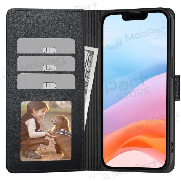 Samsung Galaxy A57 kotelo 