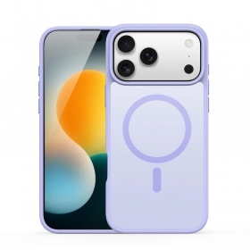 Apple iPhone Air - kotelo 