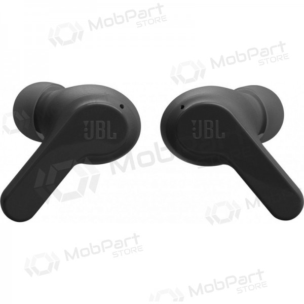 Langattomat kuulokkeet JBL Wave Beam TWS