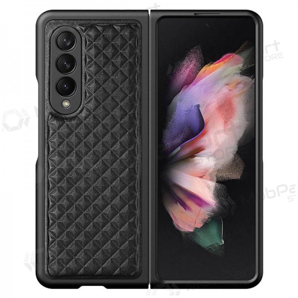 Samsung F936 Galaxy Z Fold4 5G puhelinkotelo / suojakotelo 