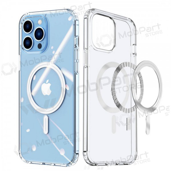 Apple iPhone 13 Pro kotelo, suojakotelo 
