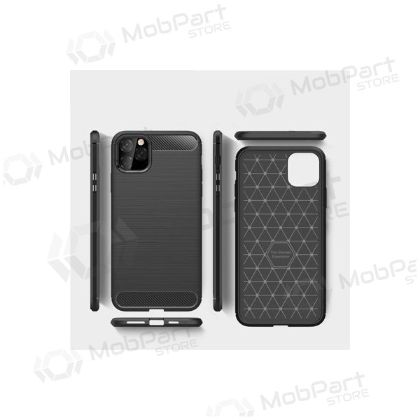 Apple iPhone 13 puhelinkotelo / suojakotelo 