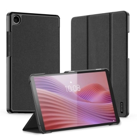 Lenovo Tab One 8.7 TB305 kotelo - Dux Ducis Domo
