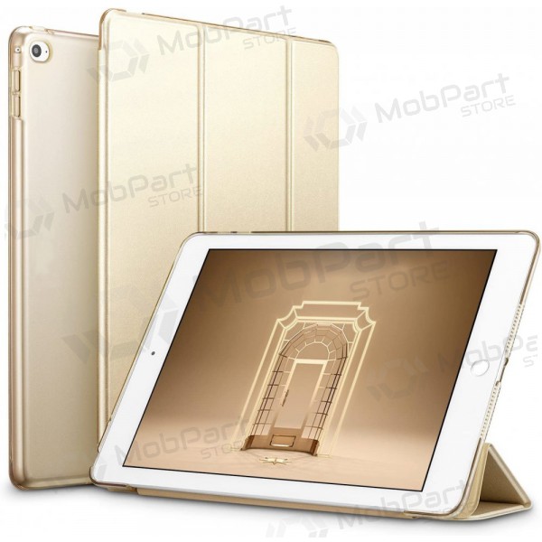 Samsung X200 / X205 Tab A8 10.5 2021 puhelinkotelo / suojakotelo 